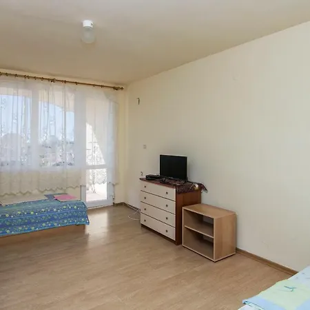 Гостевой дом Viva Hоuse *